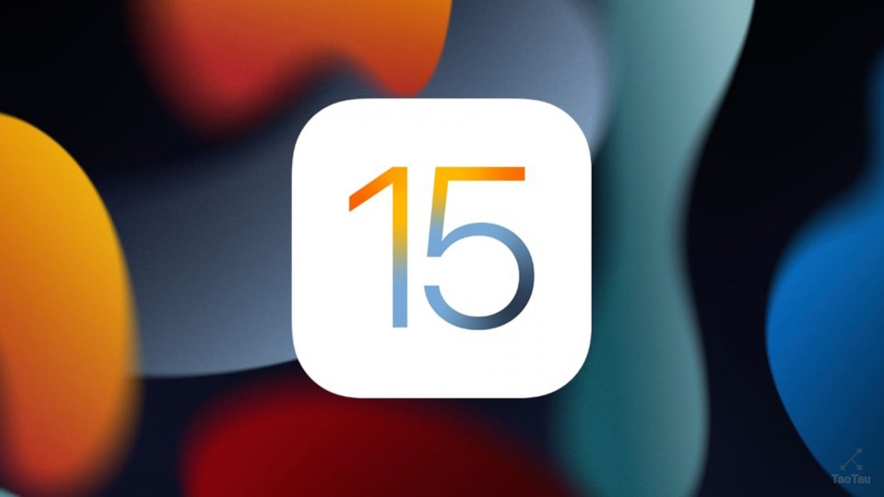 IOS 15.4 CÓ GÌ MỚI?