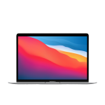 Macbook Air 2020 – M1 | 8GB | 256GB New 100% Chưa Active