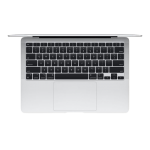 Macbook Air 2020 – M1 | 8GB | 256GB New 100% Chưa Active