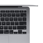 Macbook Air 2020 – M1 | 8GB | 256GB New 100% Chưa Active