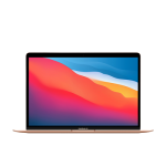 Macbook Air 2020 – M1 | 8GB | 512GB New 100% Chưa Active