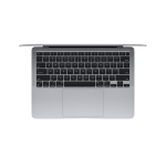 Macbook Air 2020 – M1 | 8GB | 512GB New 100% Chưa Active