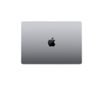 MacBook Pro 14 inch M1 Pro 2021 16-Core GPU | 16GB | 1TB New 100% Chưa Active