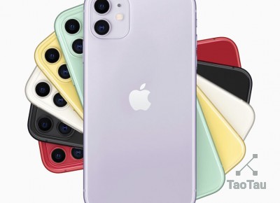 Có nên mua iphone 11 ở thời điểm hiện tại?