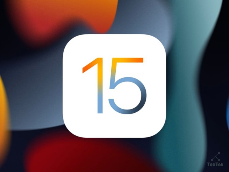 IOS 15.4 CÓ GÌ MỚI?