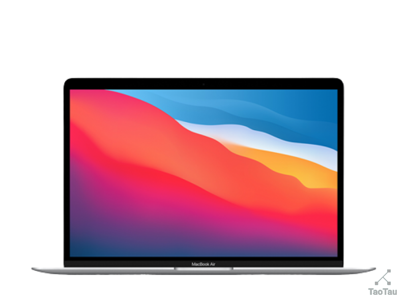 Macbook Air 2020 – M1 | 8GB | 256GB New 100% Chưa Active