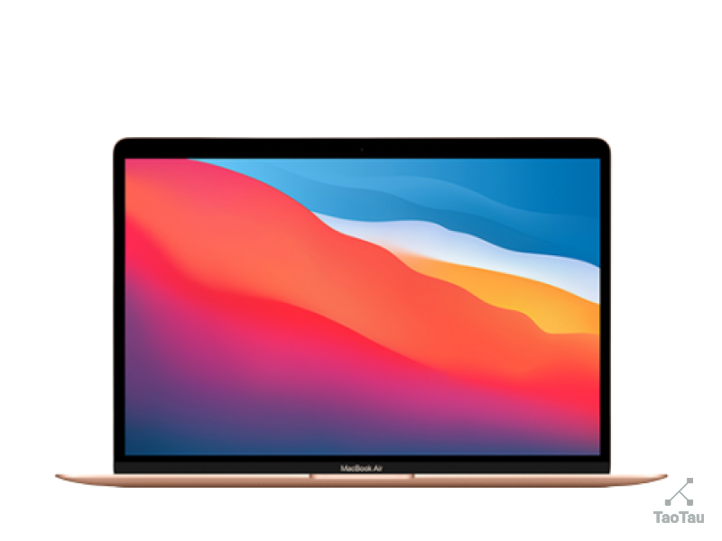 Macbook Air 2020 – Option M1 | 16GB | 512GB New 100% Chưa Active