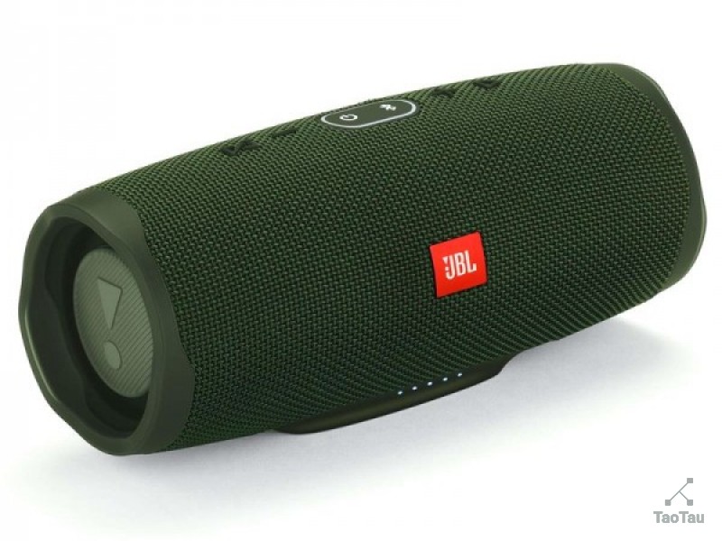 Loa Bluetooth JBL Charge 4 30W – Hàng Chính Hãng