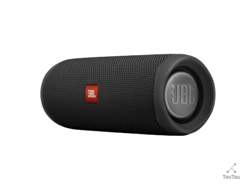 Loa bluetooth JBL Flip 5 20W – Hàng chính hãng