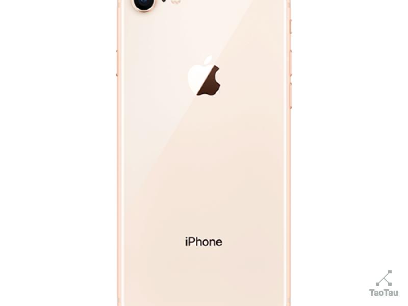 iPhone 8 64Gb 99% Nguyên Zin 5,290,000 ₫ – 5,390,000 ₫