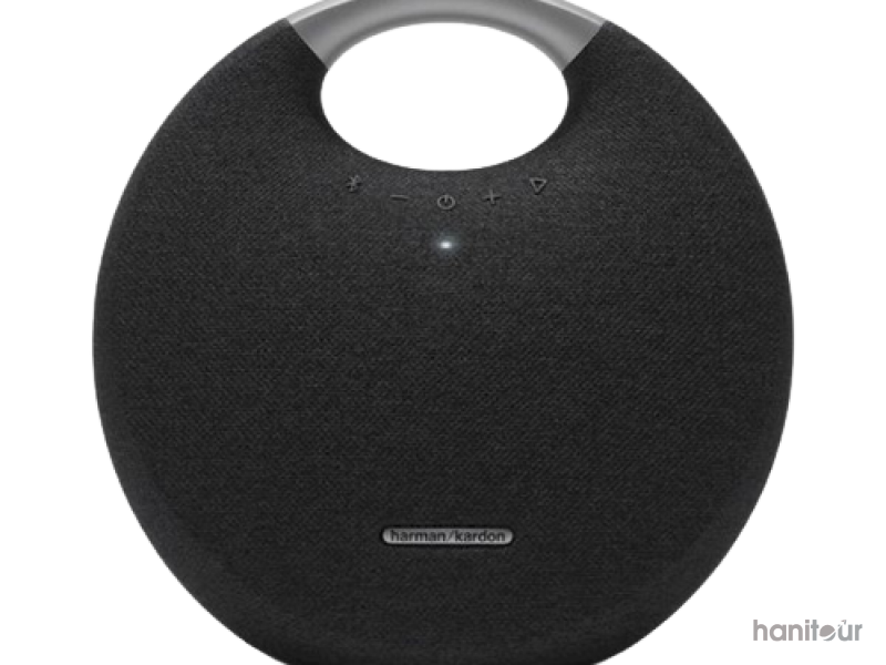 Loa Bluetooth Harman Kardon Onyx Studio 6