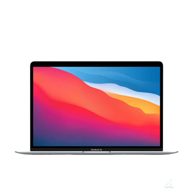 Macbook Air 2020 – M1 | 8GB | 256GB New 100% Chưa Active