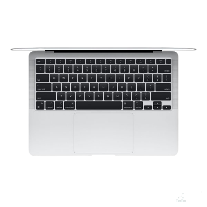 Macbook Air 2020 – M1 | 8GB | 256GB New 100% Chưa Active