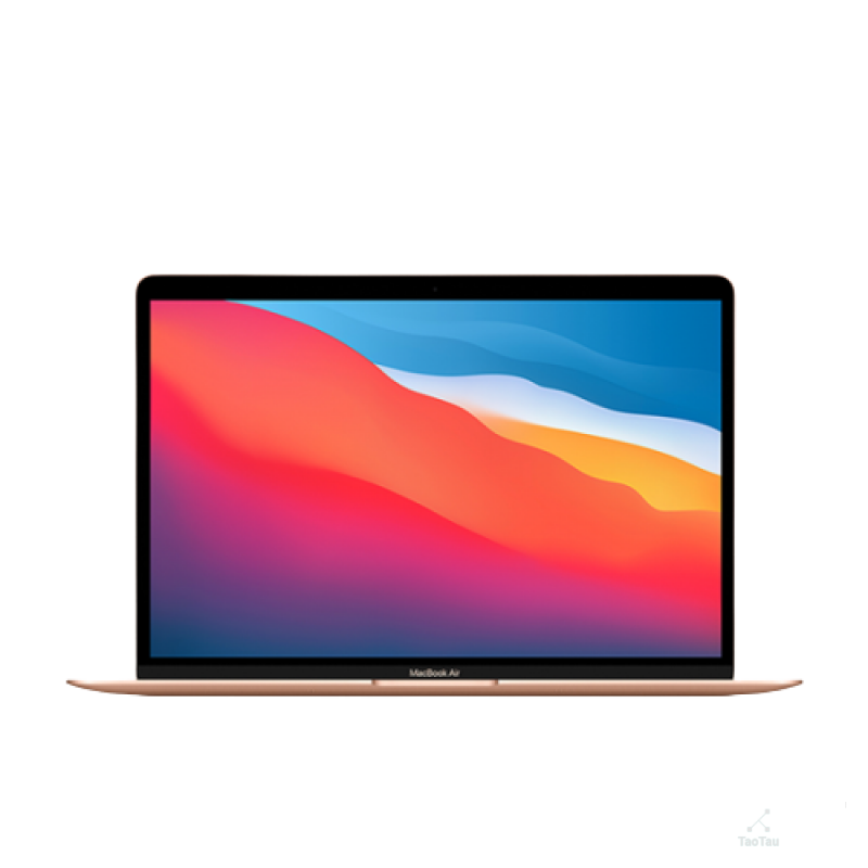 Macbook Air 2020 – Option M1 | 16GB | 512GB New 100% Chưa Active