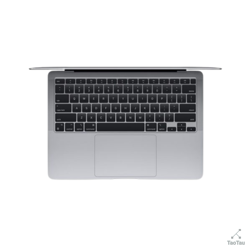 Macbook Air 2020 – M1 | 8GB | 512GB New 100% Chưa Active