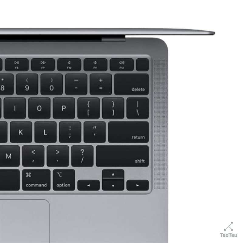 Macbook Air 2020 – M1 | 8GB | 512GB New 100% Chưa Active