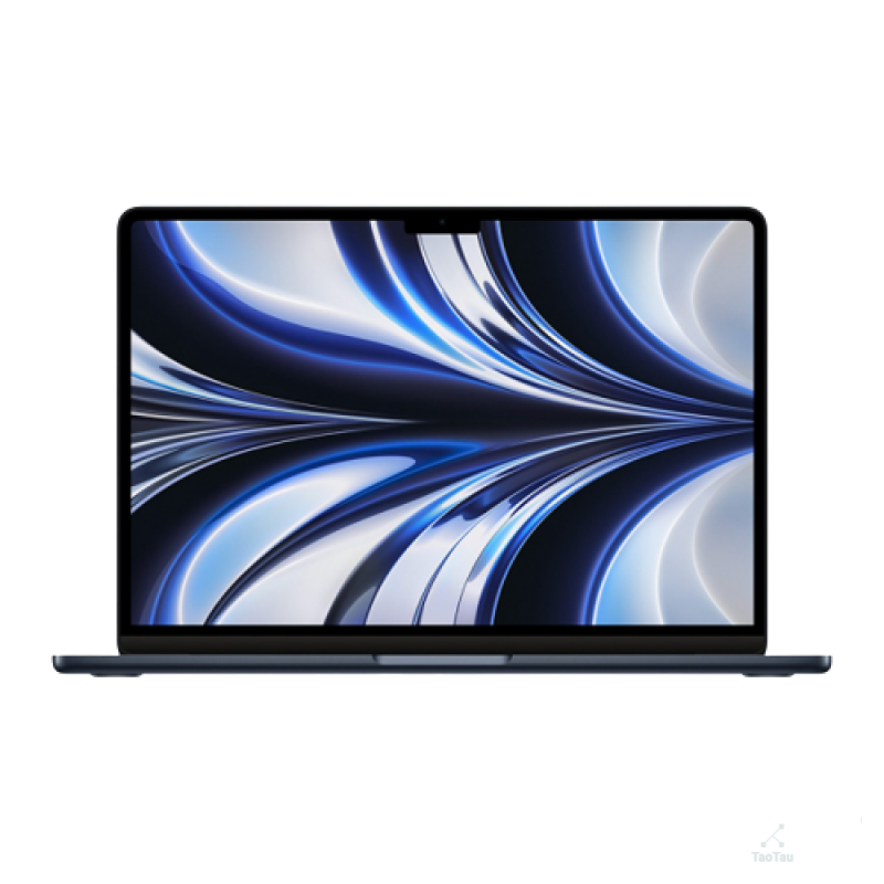 Macbook Air M2 2022 – 10C | 16GB | 512GB New 100% Chưa Active