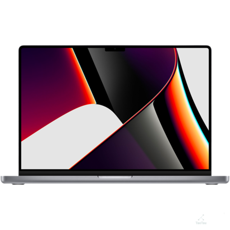 MacBook Pro 14 inch M1 Pro 2021 16-Core GPU | 16GB | 1TB New 100% Chưa Active