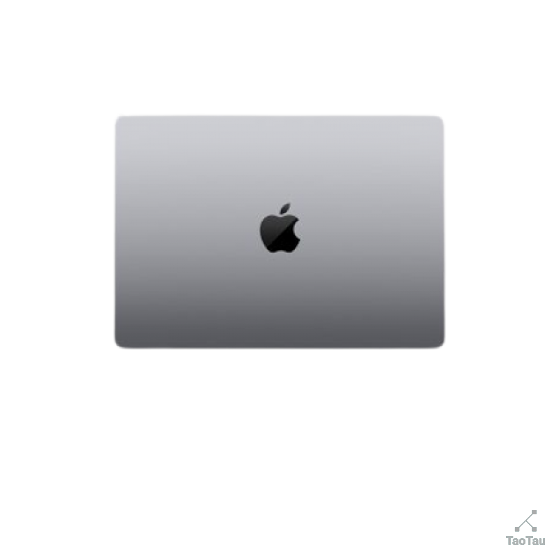 MacBook Pro 14 inch M1 Pro 2021 16-Core GPU | 16GB | 1TB New 100% Chưa Active