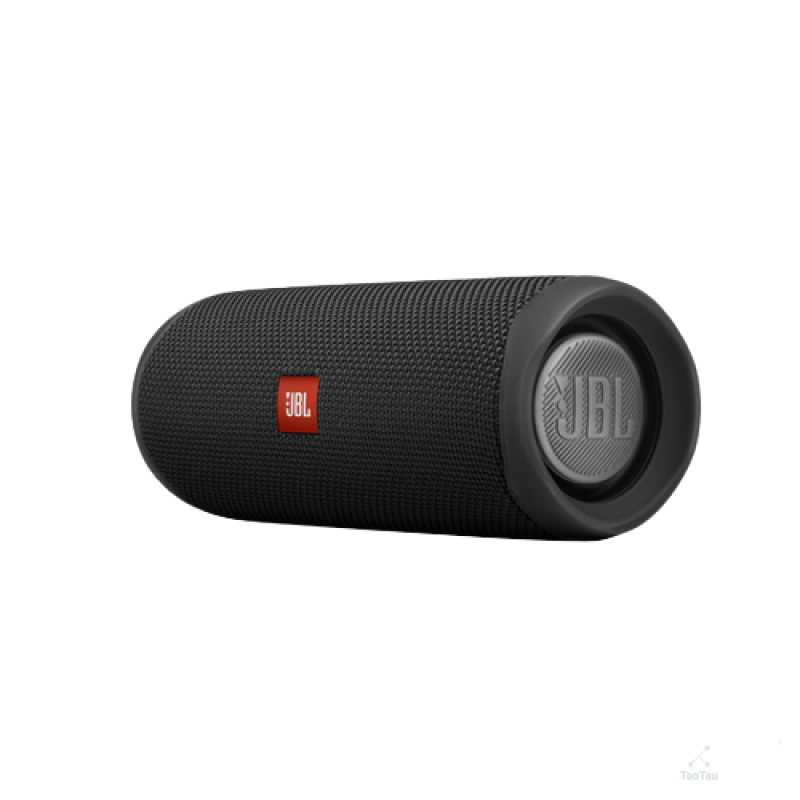 Loa bluetooth JBL Flip 5 20W – Hàng chính hãng