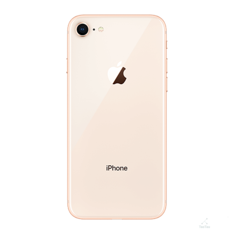 iPhone 8 64Gb 99% Nguyên Zin 5,290,000 ₫ – 5,390,000 ₫