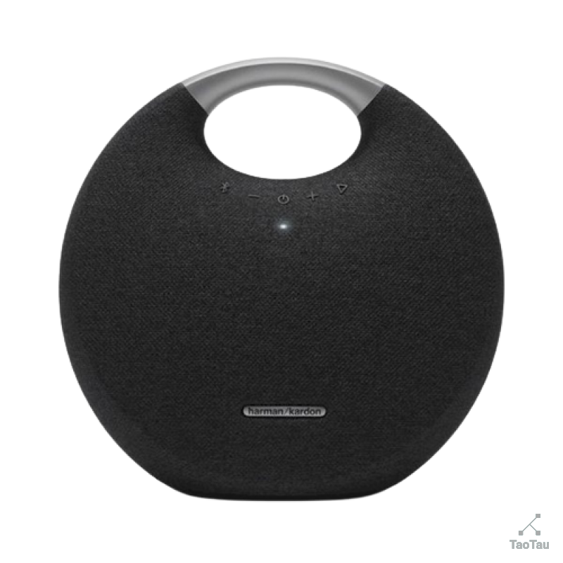 Loa Bluetooth Harman Kardon Onyx Studio 6